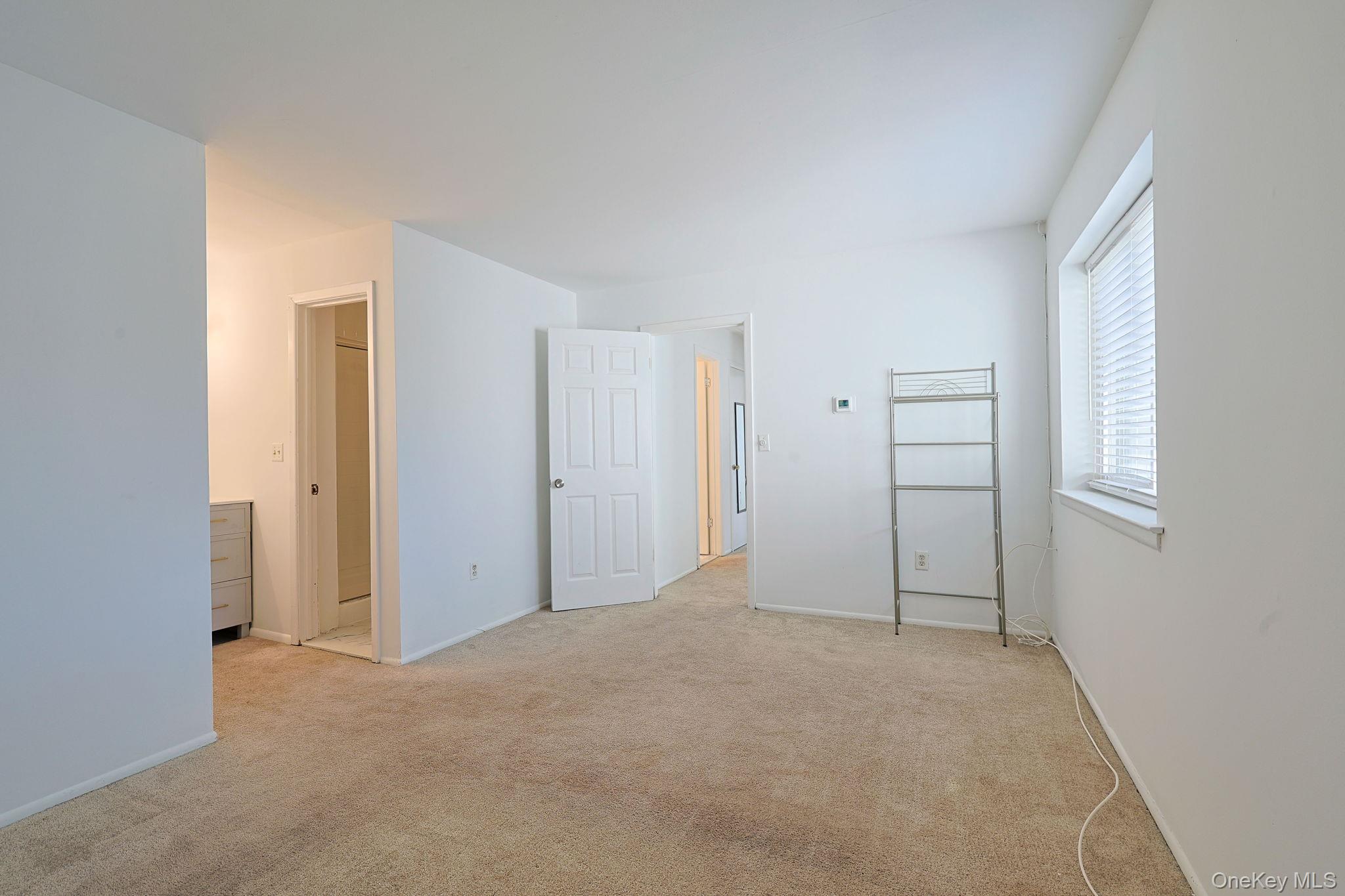 25 Pierces Road, Unit 22 Newburgh, NY 12550 - Photo 13 of 23