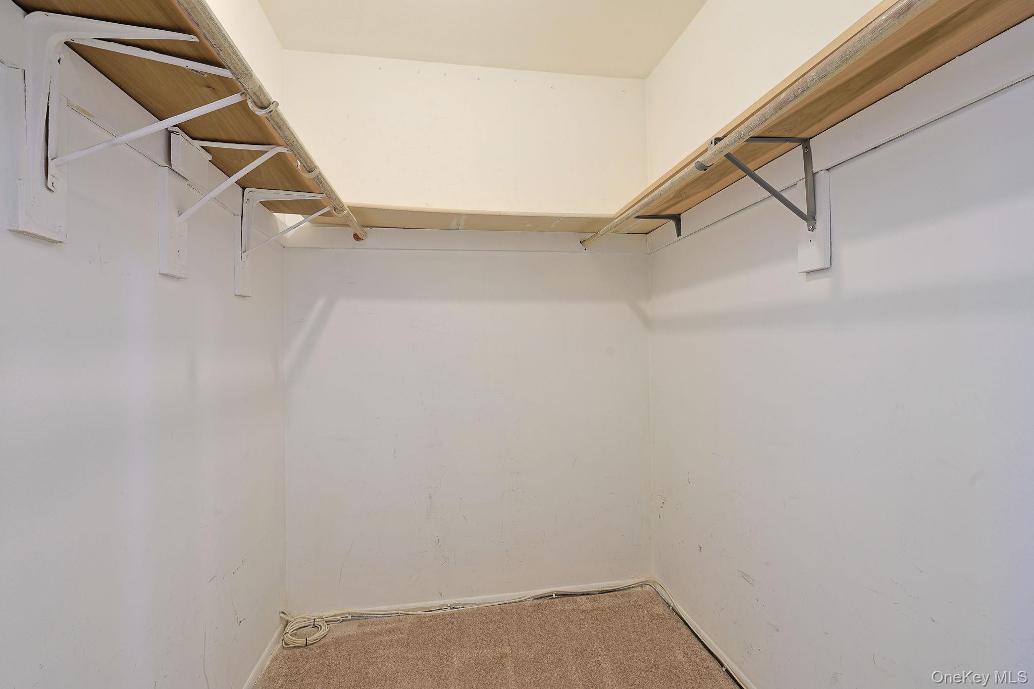 25 Pierces Road, Unit 22 Newburgh, NY 12550 - Photo 14 of 23