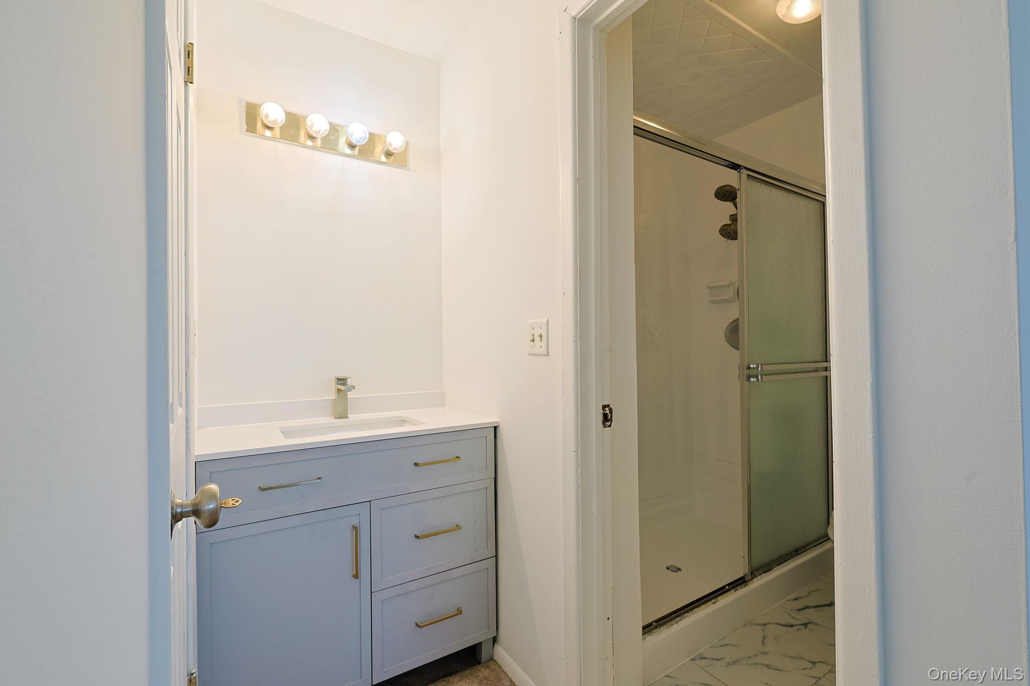 25 Pierces Road, Unit 22 Newburgh, NY 12550 - Photo 15 of 23