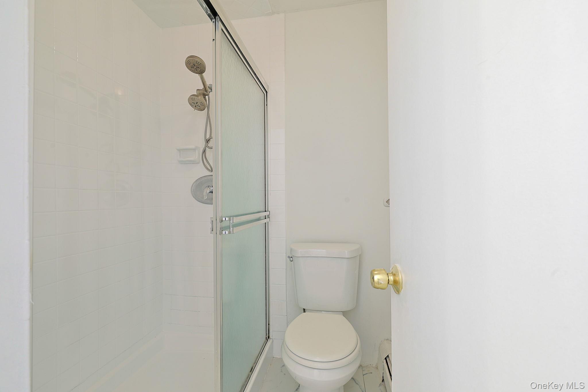 25 Pierces Road, Unit 22 Newburgh, NY 12550 - Photo 16 of 23