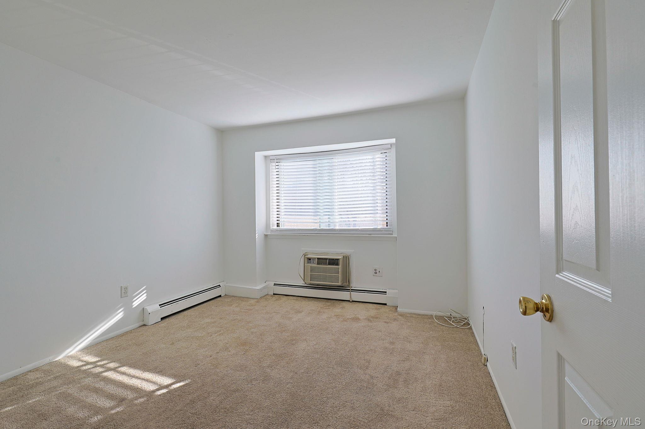 25 Pierces Road, Unit 22 Newburgh, NY 12550 - Photo 18 of 23