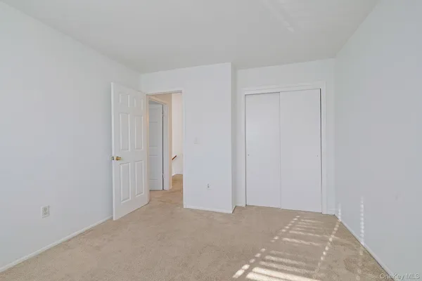 $2,300 | 25 Pierces Road, Unit 22, Newburgh, NY 12550