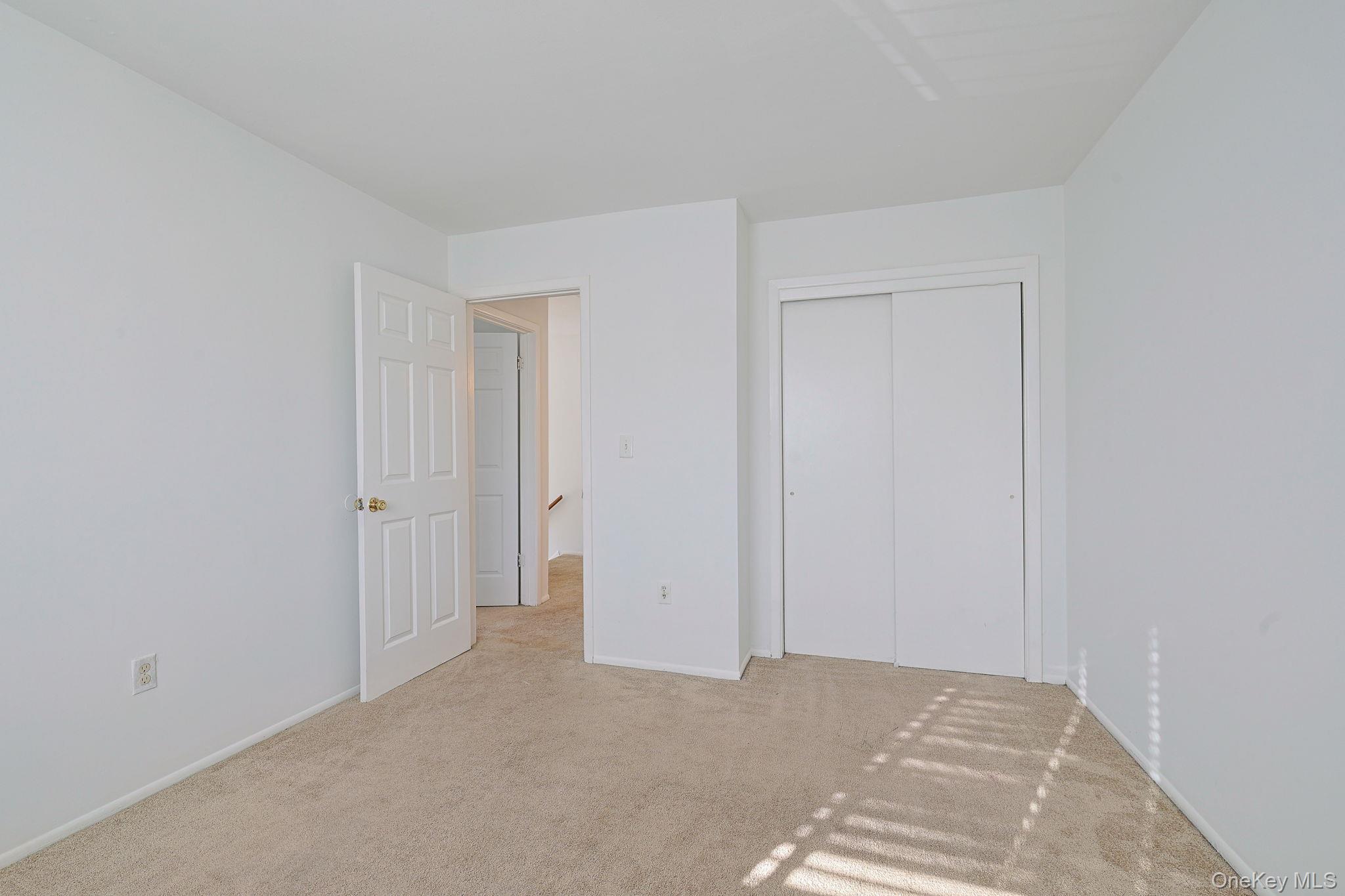 25 Pierces Road, Unit 22 Newburgh, NY 12550 - Photo 19 of 23