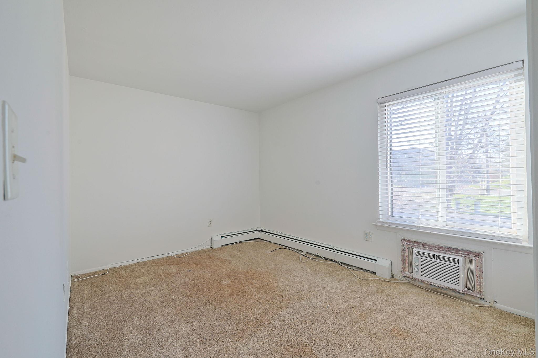 25 Pierces Road, Unit 22 Newburgh, NY 12550 - Photo 20 of 23