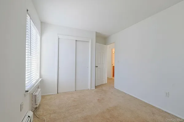 $2,300 | 25 Pierces Road, Unit 22, Newburgh, NY 12550