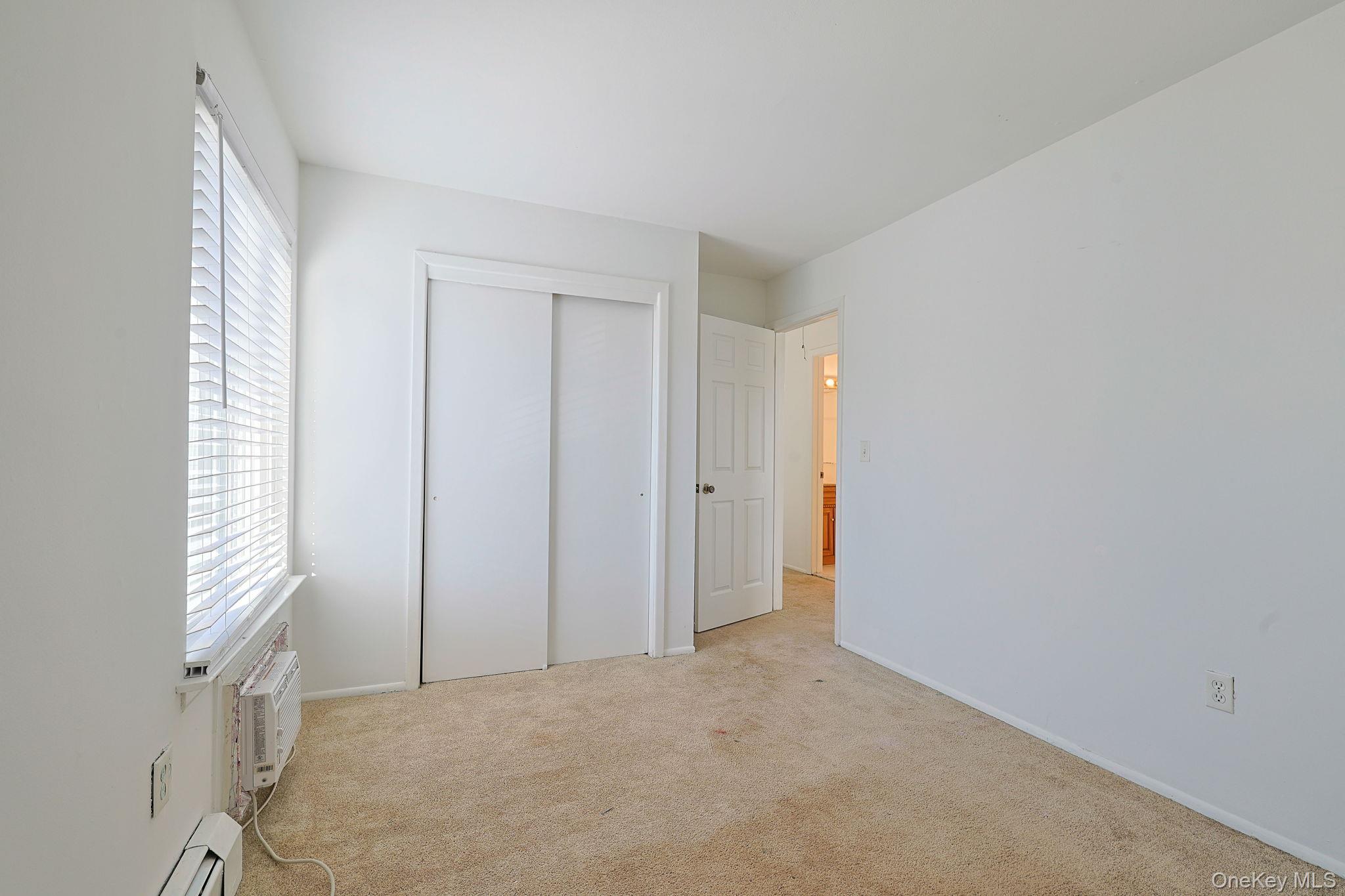 25 Pierces Road, Unit 22 Newburgh, NY 12550 - Photo 21 of 23