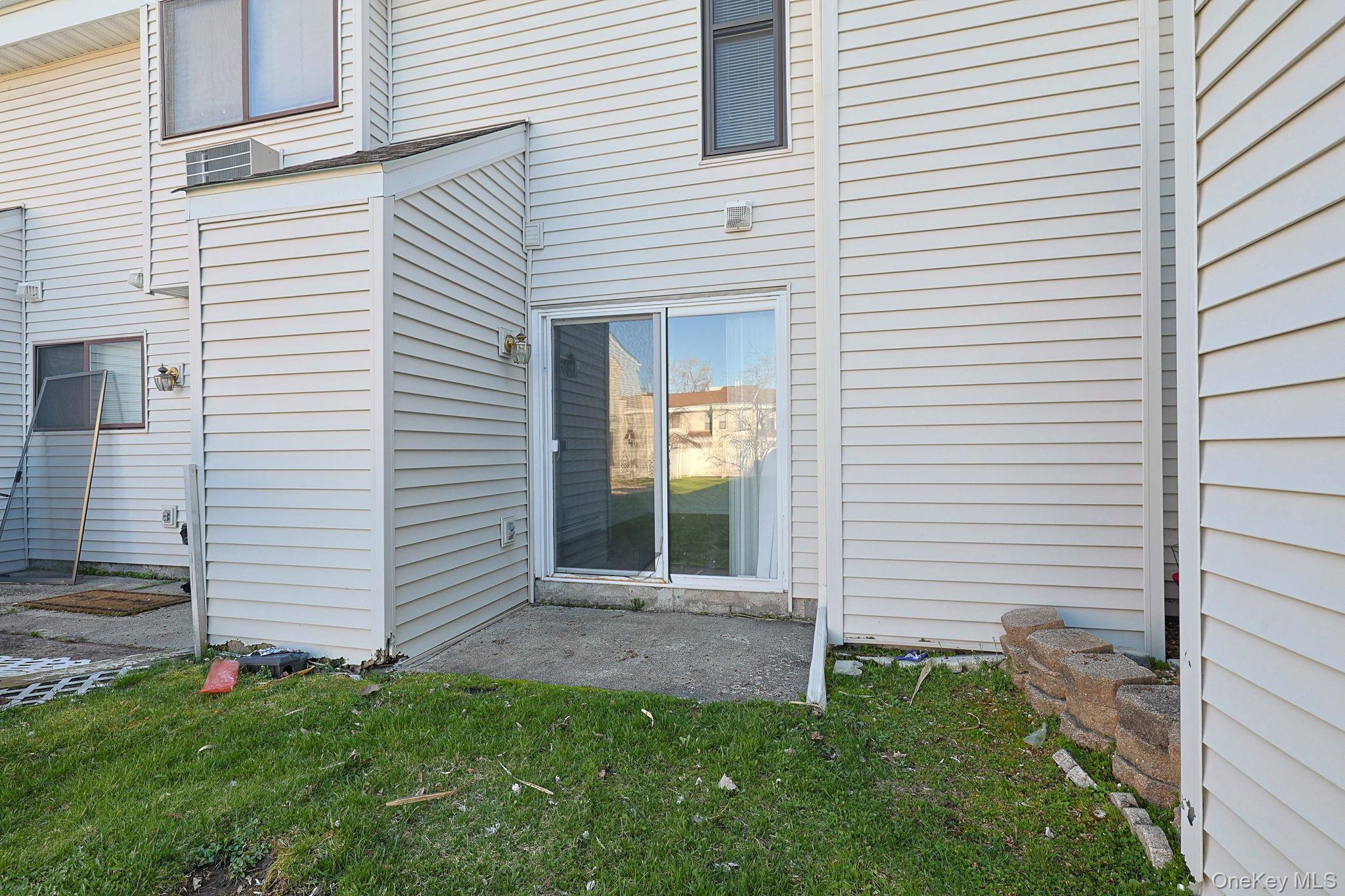 25 Pierces Road, Unit 22 Newburgh, NY 12550 - Photo 23 of 23