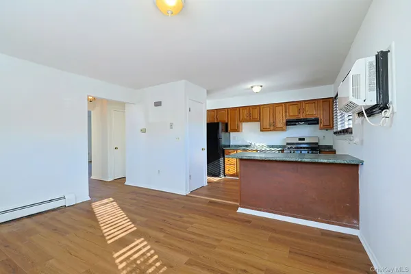 $2,300 | 25 Pierces Road, Unit 22, Newburgh, NY 12550