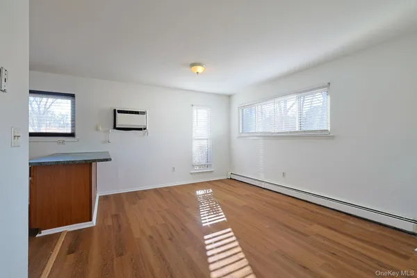 $2,300 | 25 Pierces Road, Unit 22, Newburgh, NY 12550