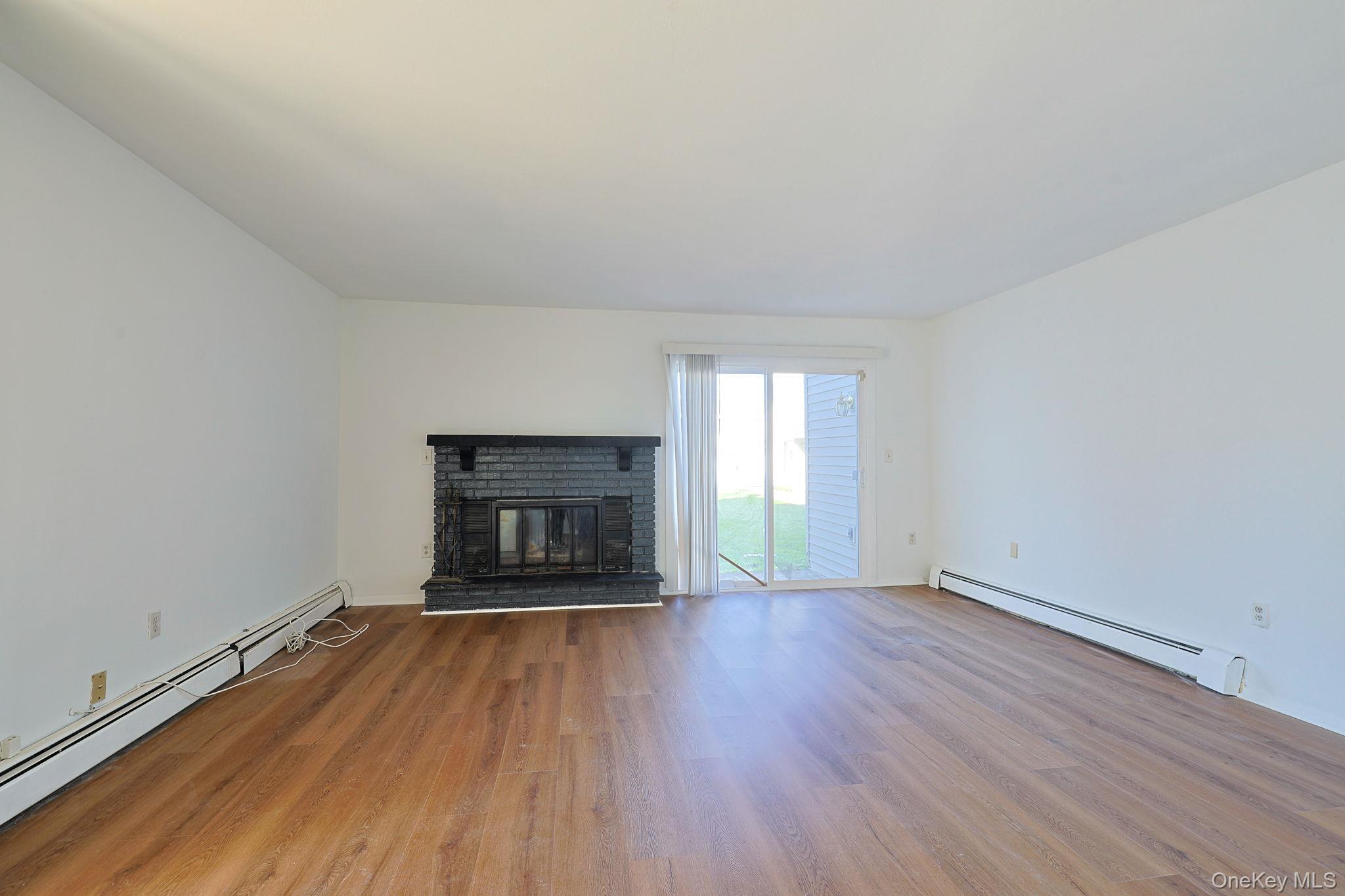 25 Pierces Road, Unit 22 Newburgh, NY 12550 - Photo 8 of 23