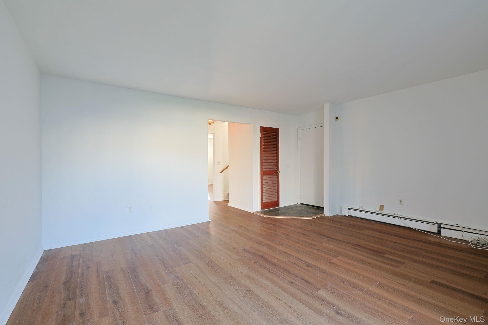 25 Pierces Road, Unit 22 Newburgh, NY 12550 - Photo 10 of 23