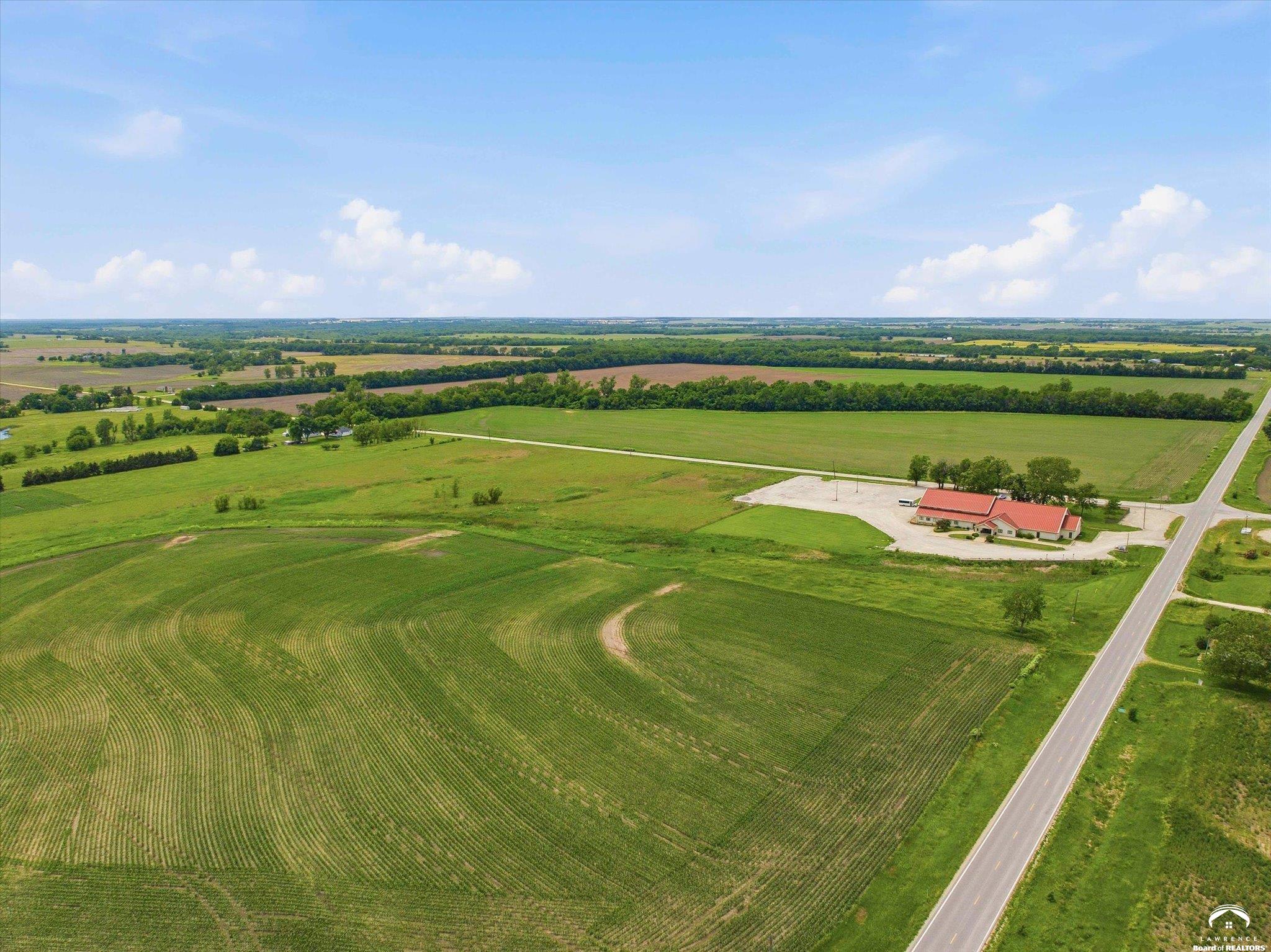 0 East 900th Road Baldwin City, KS 66006 - Photo 14 of 21