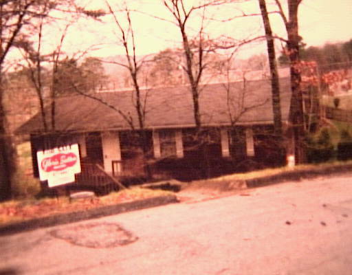 7251 Cane Hollow Road Hixson, TN 37343 - Photo 1 of 1 Primary Photo