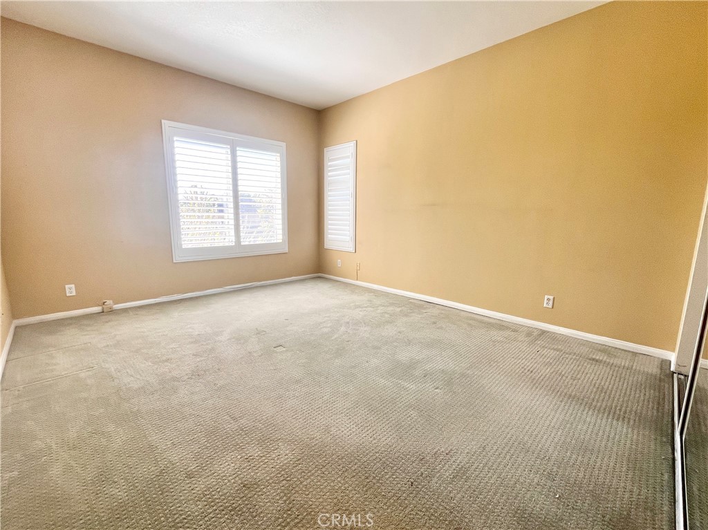 609 Fairview Avenue, Unit 2 Arcadia, CA 91007 - Photo 13 of 20 an empty room with a windows