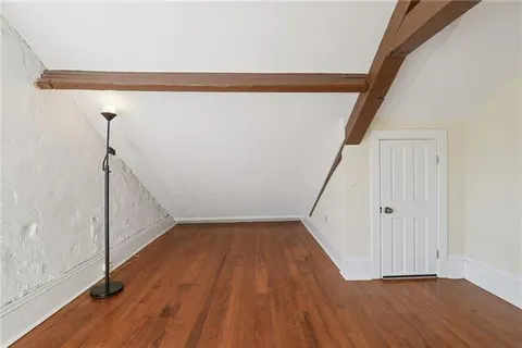 $265,000 | 539 Toulouse Street, Unit F, New Orleans, LA 70130