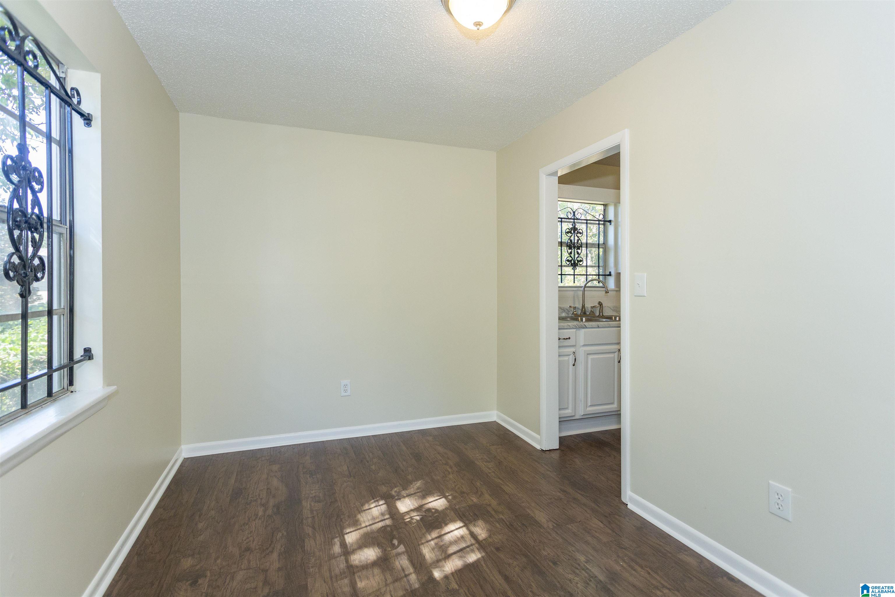 1320 Hall Street Southwest Birmingham, AL 35211 - Photo 19 of 42