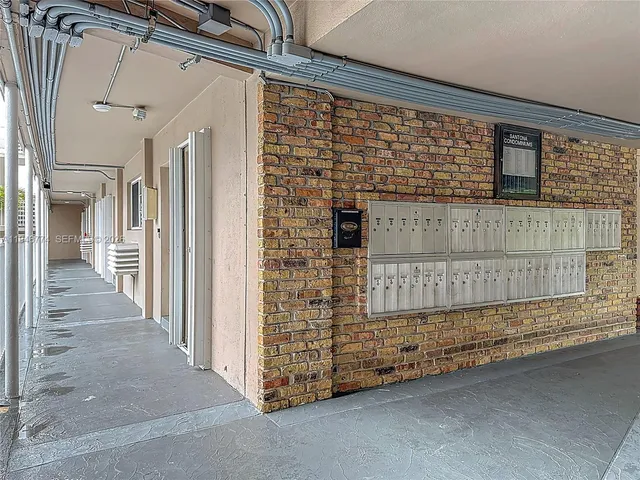 a view of a house with a swimming pool