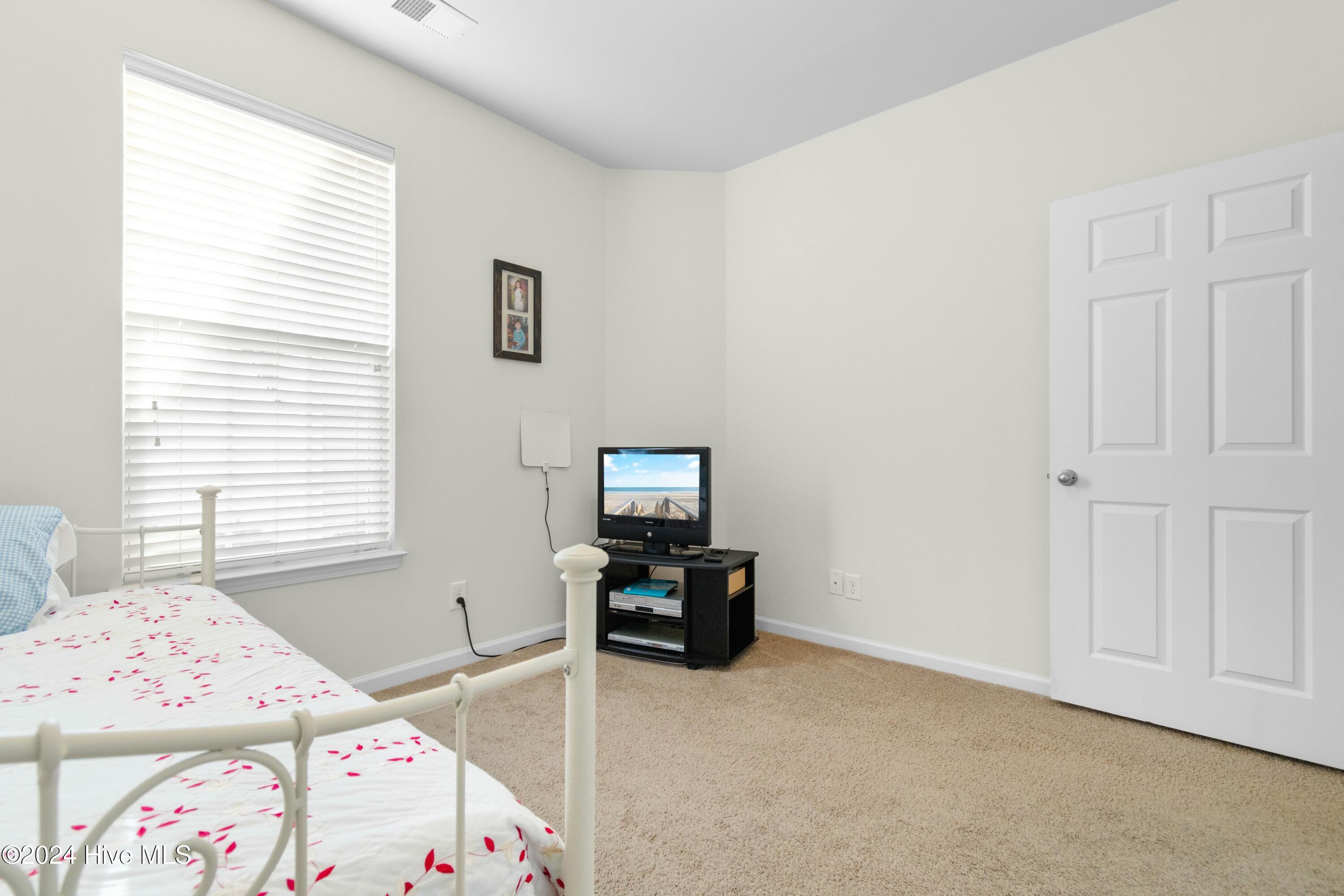 1541 Palmina Loop, Unit D Myrtle Beach, SC 29588 - Photo 28 of 48 tempImageWEN18A