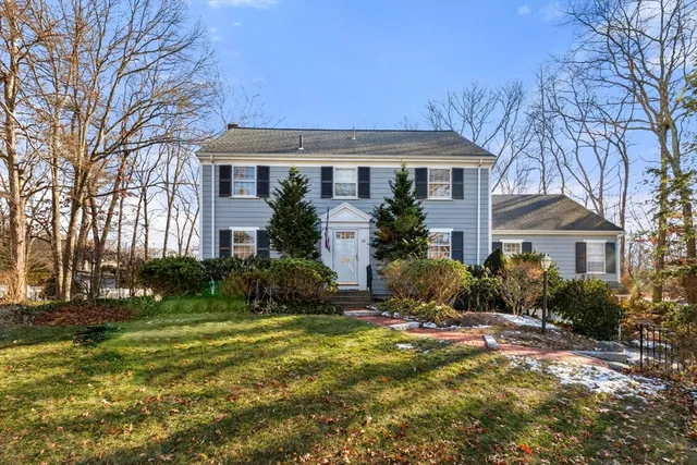 $4,800 | 68 Westgate, Wellesley, MA 02481