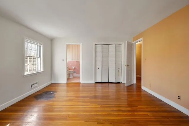 $4,800 | 68 Westgate, Wellesley, MA 02481