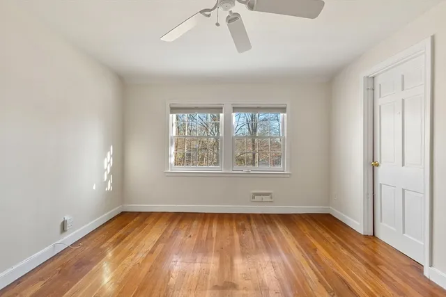 $4,800 | 68 Westgate, Wellesley, MA 02481