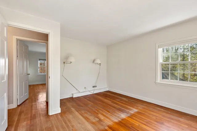 $4,800 | 68 Westgate, Wellesley, MA 02481