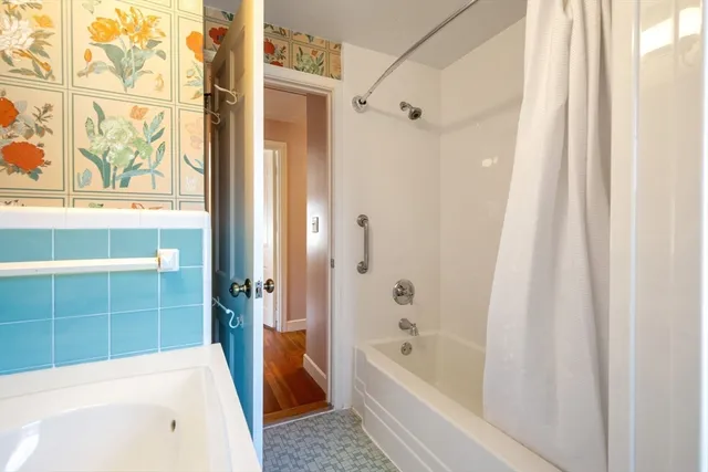 $4,800 | 68 Westgate, Wellesley, MA 02481