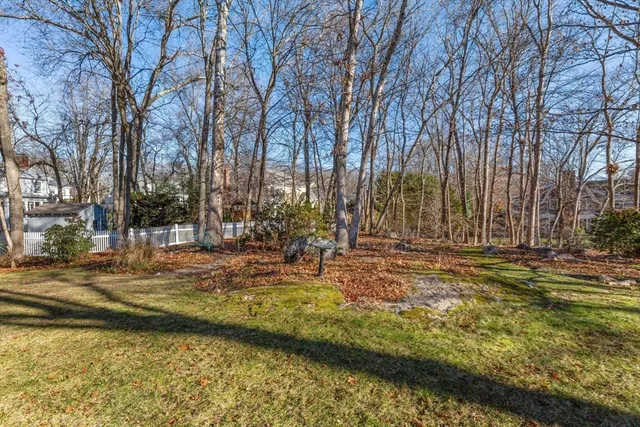 $4,800 | 68 Westgate, Wellesley, MA 02481