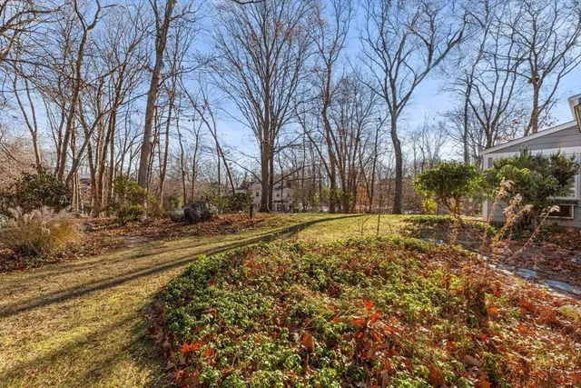 $4,800 | 68 Westgate, Wellesley, MA 02481