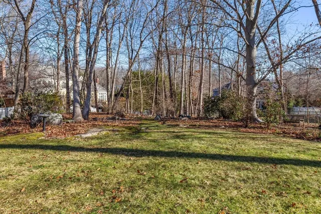 $4,800 | 68 Westgate, Wellesley, MA 02481