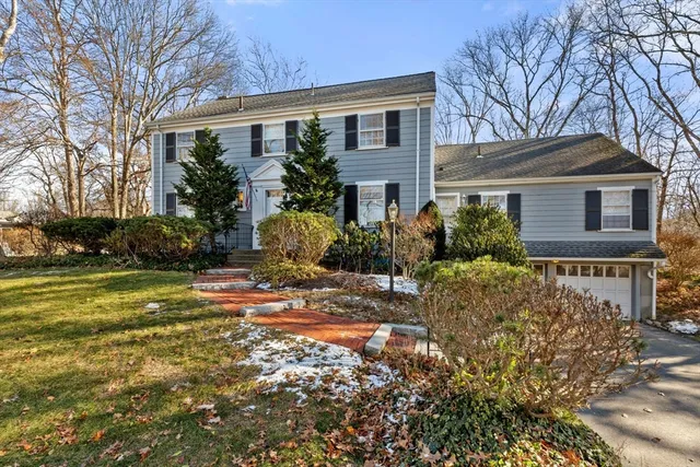 $4,800 | 68 Westgate, Wellesley, MA 02481