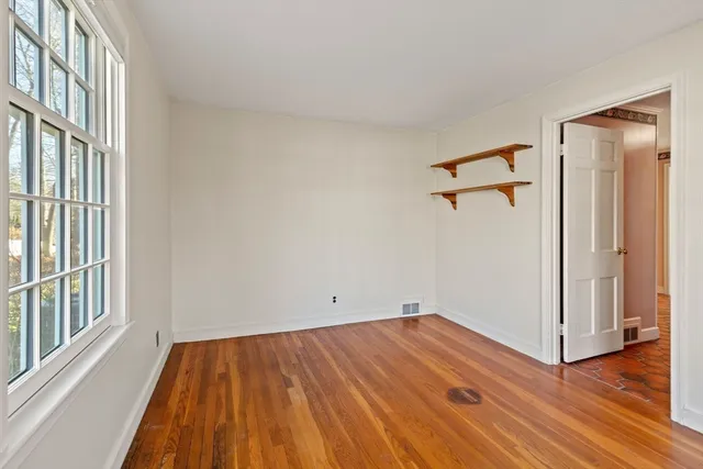 $4,800 | 68 Westgate, Wellesley, MA 02481