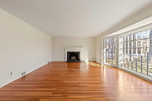 $4,800 | 68 Westgate, Wellesley, MA 02481