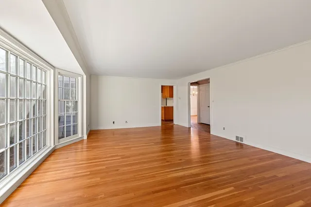 $4,800 | 68 Westgate, Wellesley, MA 02481