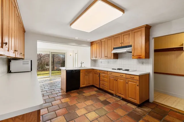 $4,800 | 68 Westgate, Wellesley, MA 02481