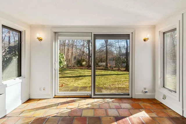 $4,800 | 68 Westgate, Wellesley, MA 02481