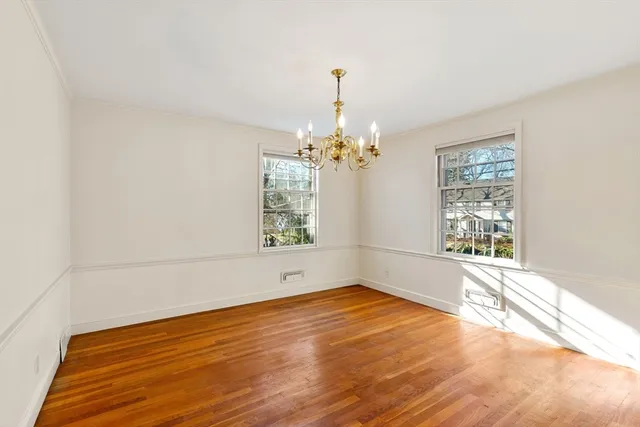 $4,800 | 68 Westgate, Wellesley, MA 02481