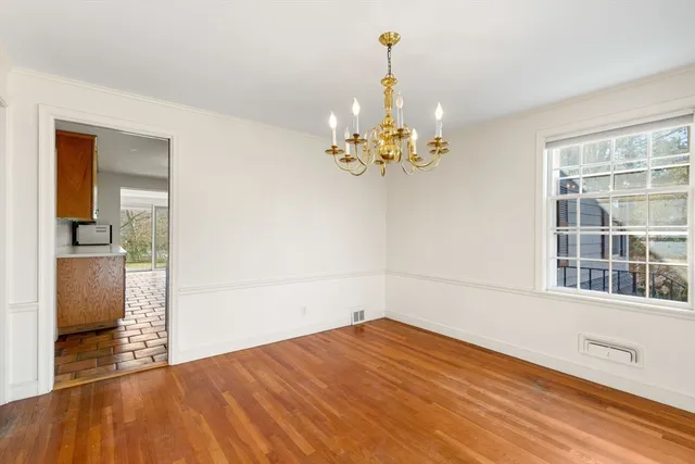 $4,800 | 68 Westgate, Wellesley, MA 02481