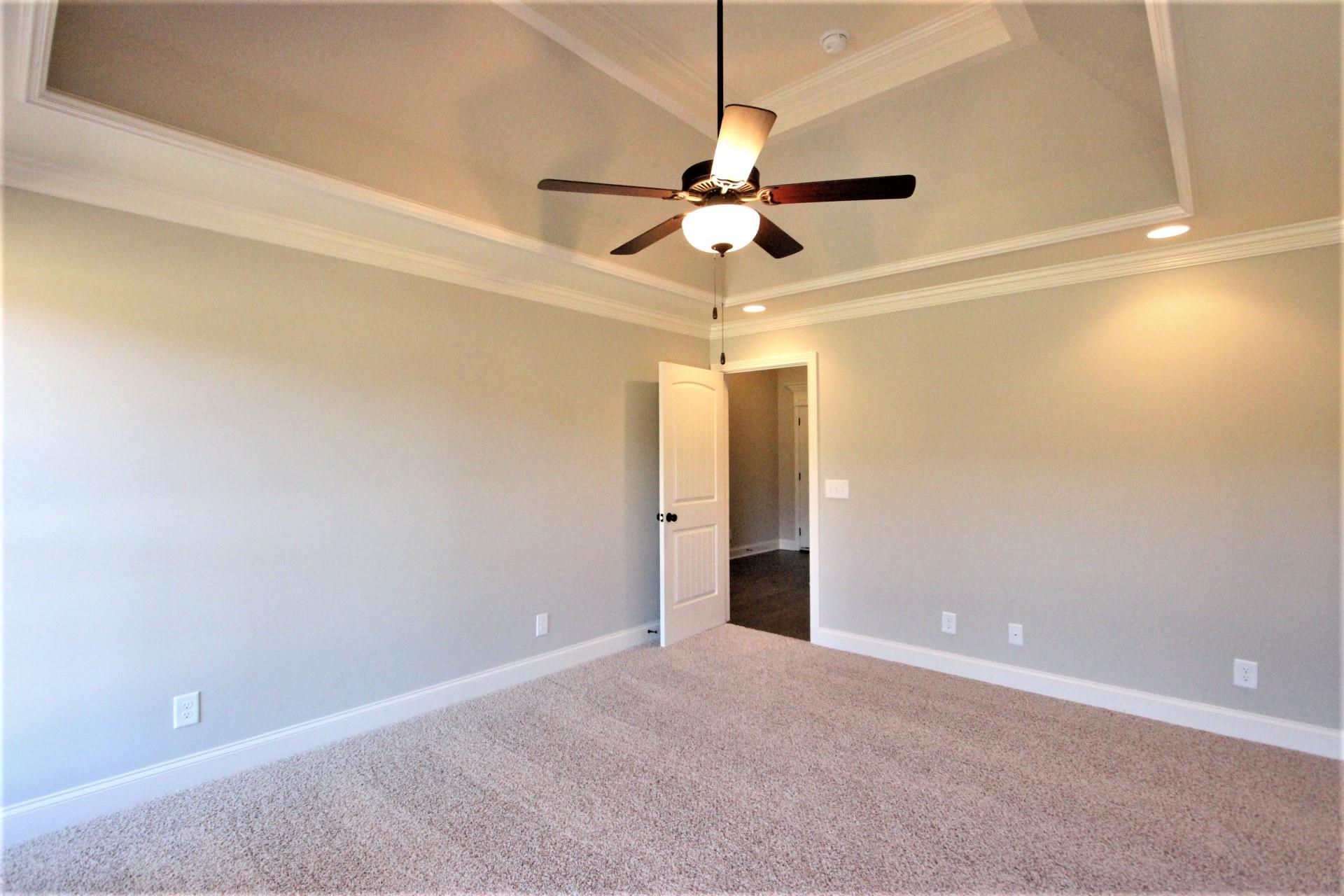 7975 Cairo Bend Road, Unit 2C Lebanon, TN 37087 - Photo 15 of 26 Gallery Image 15