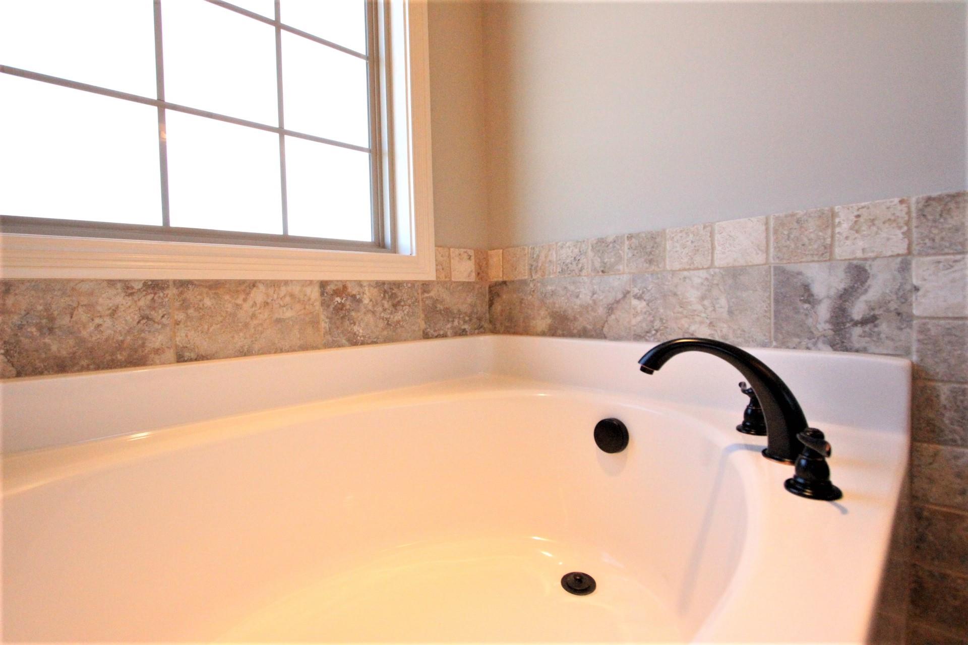 7975 Cairo Bend Road, Unit 2C Lebanon, TN 37087 - Photo 18 of 26 Gallery Image 18