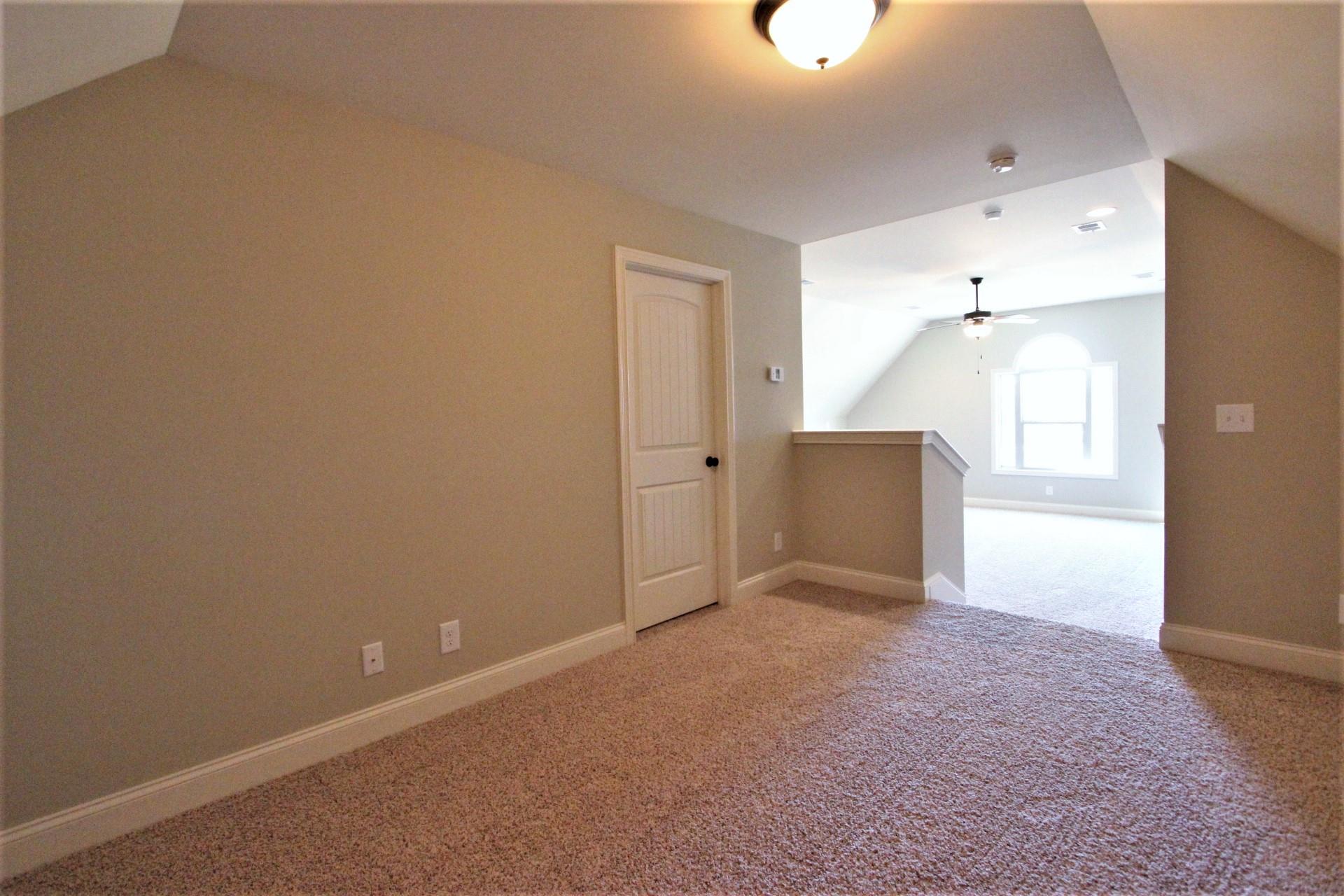 7975 Cairo Bend Road, Unit 2C Lebanon, TN 37087 - Photo 24 of 26 Gallery Image 24