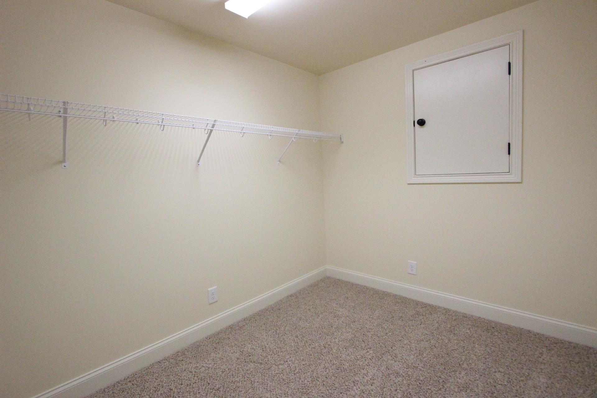 7975 Cairo Bend Road, Unit 2C Lebanon, TN 37087 - Photo 25 of 26 Gallery Image 25
