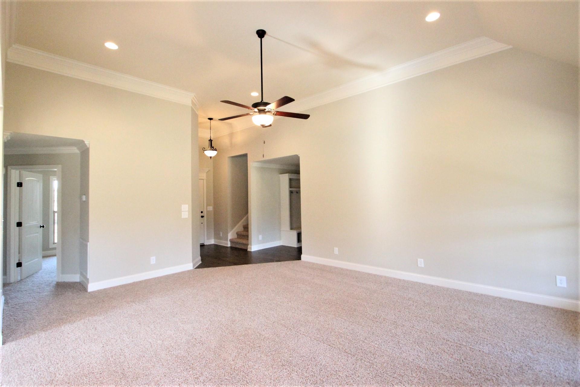 7975 Cairo Bend Road, Unit 2C Lebanon, TN 37087 - Photo 3 of 26 Gallery Image 3