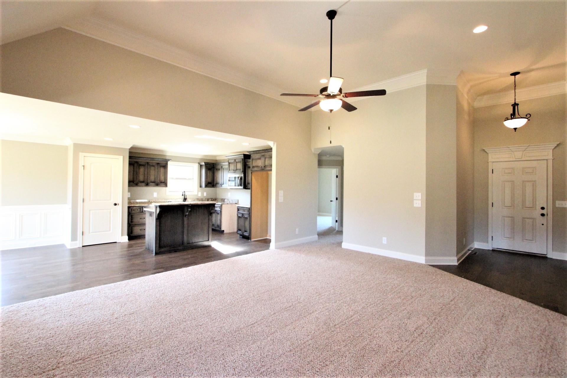7975 Cairo Bend Road, Unit 2C Lebanon, TN 37087 - Photo 4 of 26 Gallery Image 4