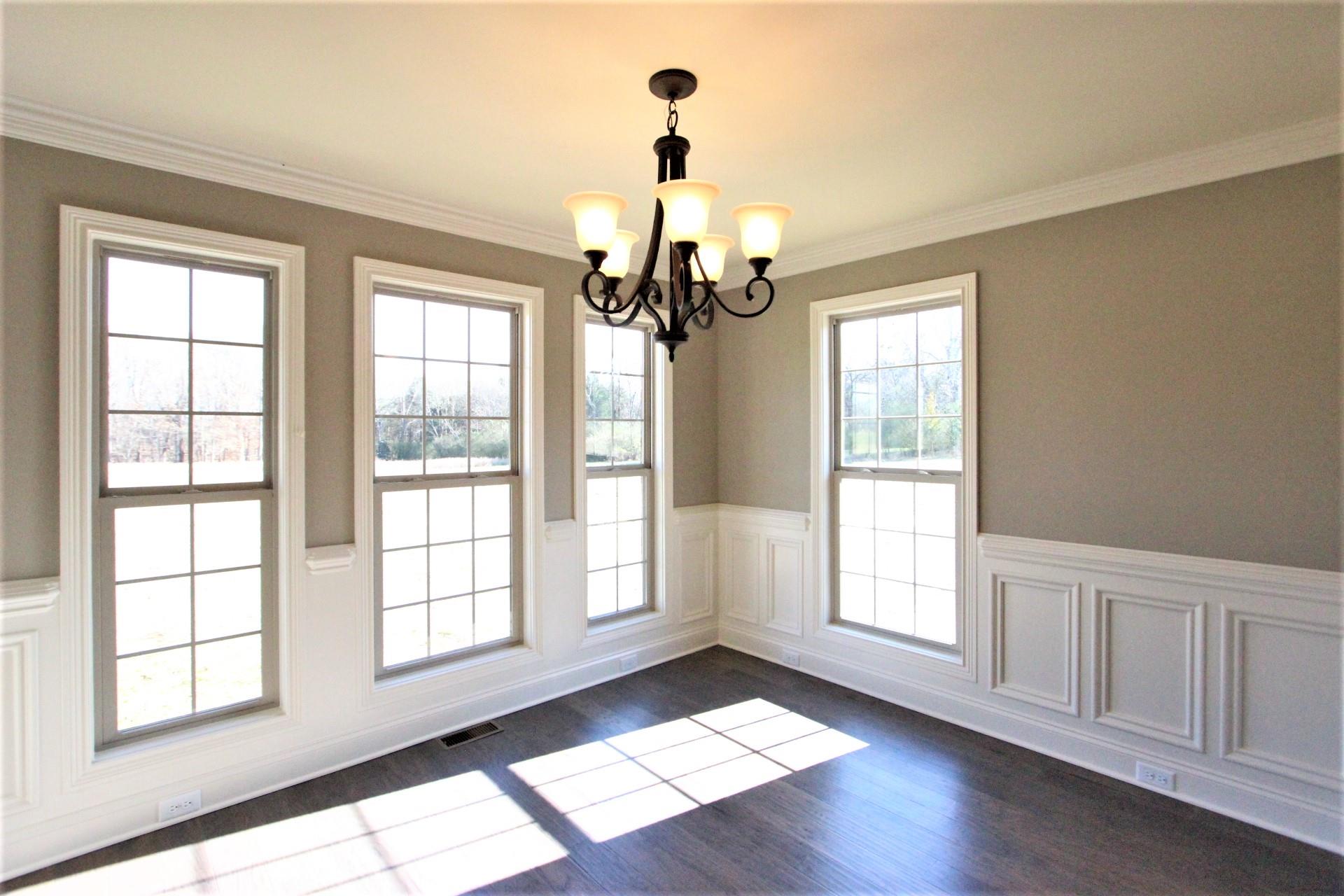 7975 Cairo Bend Road, Unit 2C Lebanon, TN 37087 - Photo 5 of 26 Gallery Image 5