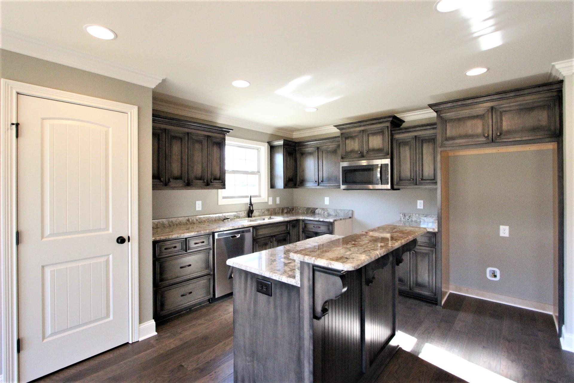 7975 Cairo Bend Road, Unit 2C Lebanon, TN 37087 - Photo 6 of 26 Gallery Image 6