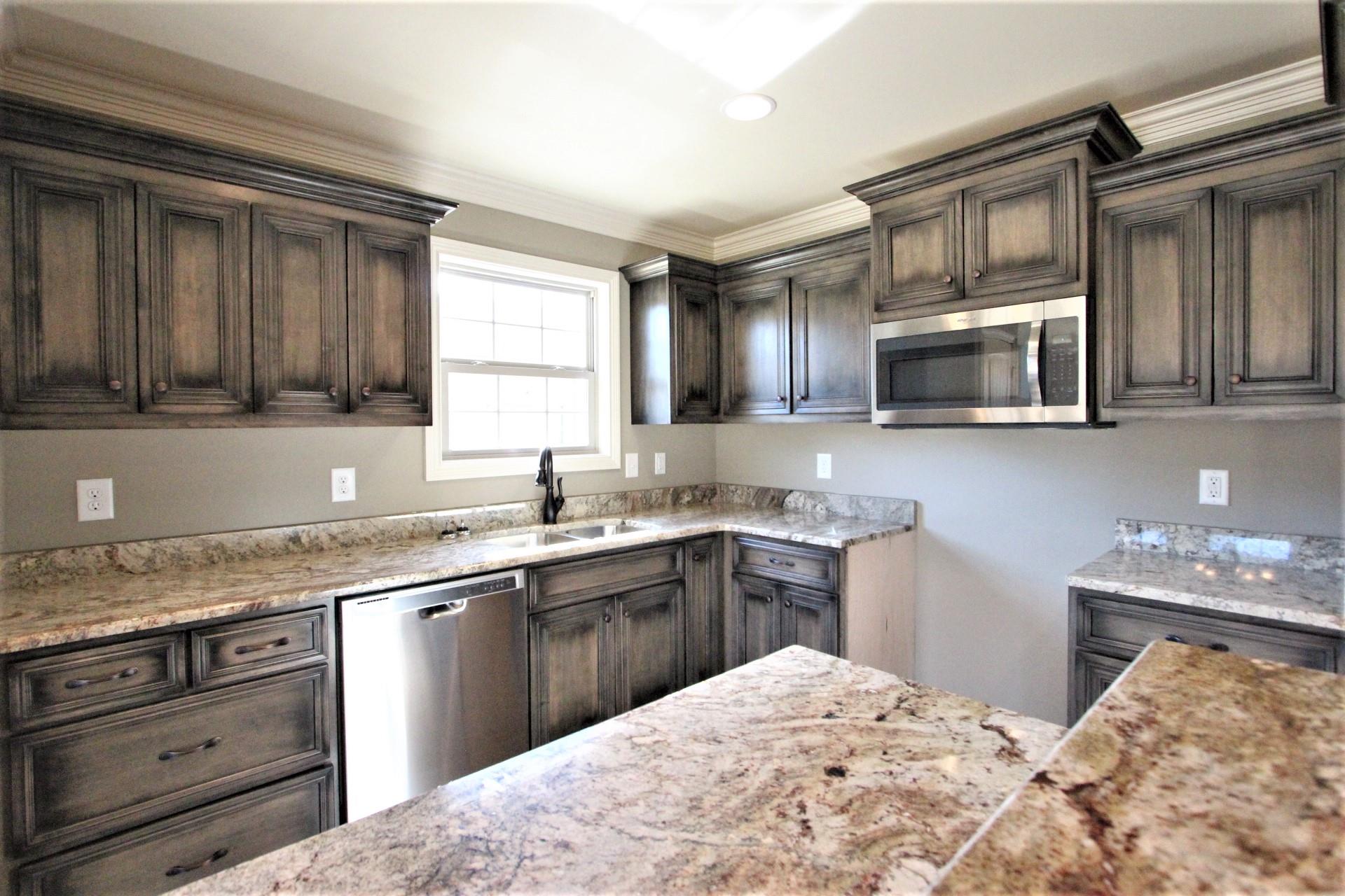 7975 Cairo Bend Road, Unit 2C Lebanon, TN 37087 - Photo 7 of 26 Gallery Image 7
