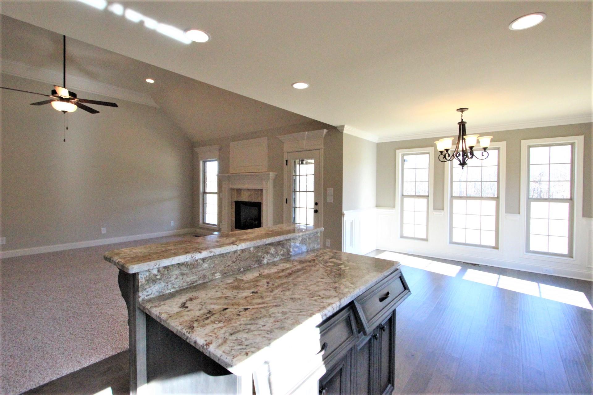 7975 Cairo Bend Road, Unit 2C Lebanon, TN 37087 - Photo 8 of 26 Gallery Image 8