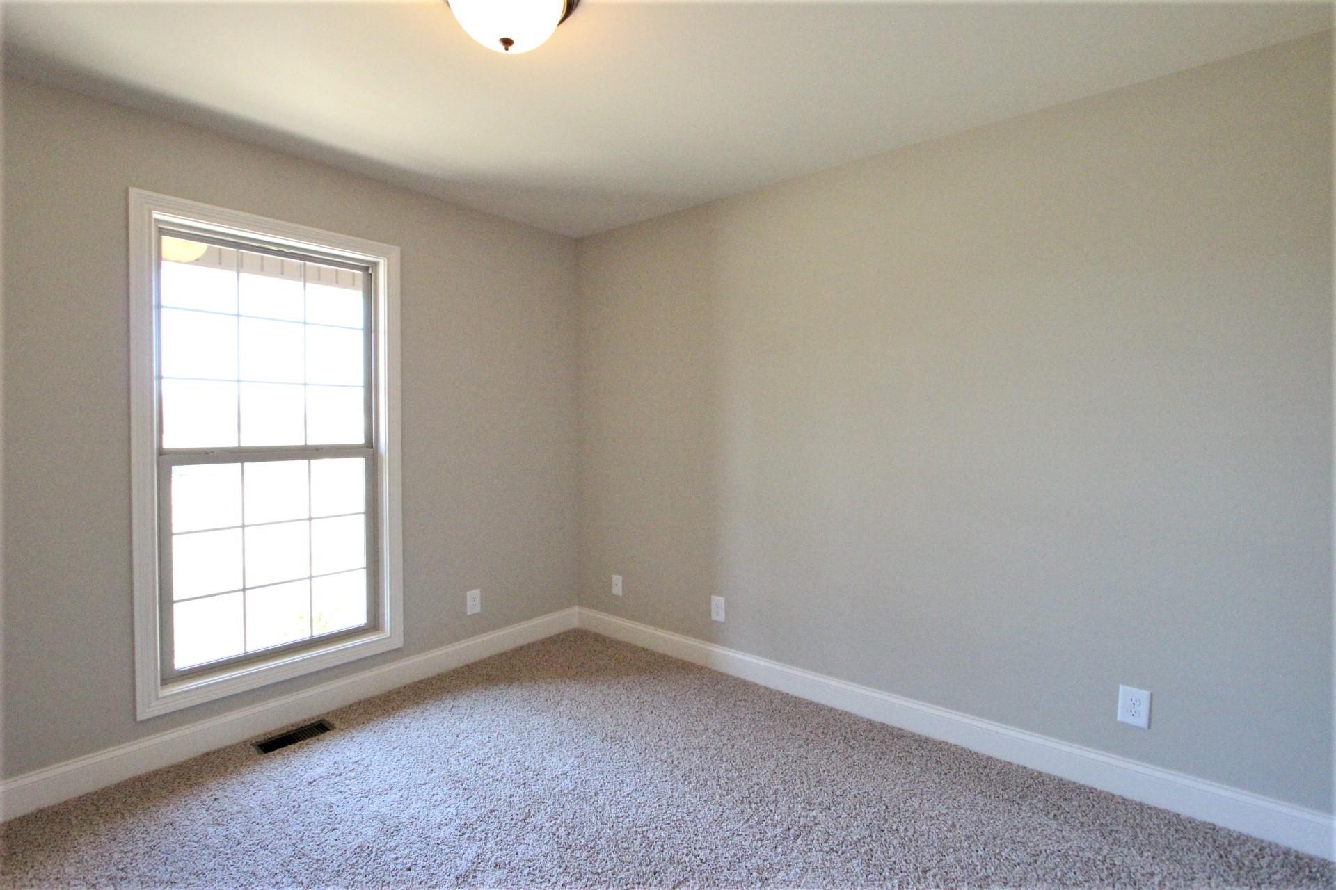 7975 Cairo Bend Road, Unit 2C Lebanon, TN 37087 - Photo 10 of 26 Gallery Image 10