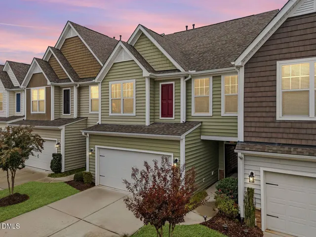 a picture of floor plan